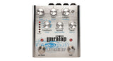 Eventide UltraTap pédale d'effets multi-tap