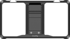 SmallRig Cage pour smartphone