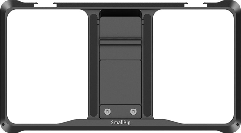 Smartphone Photo Cage