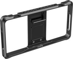 SmallRig Cage pour smartphone