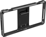 Smartphone Photo Cage