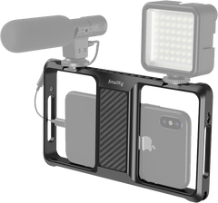 SmallRig Cage pour smartphone