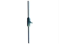 Antenne de Pare-brise FM/AM avec Amplificateur