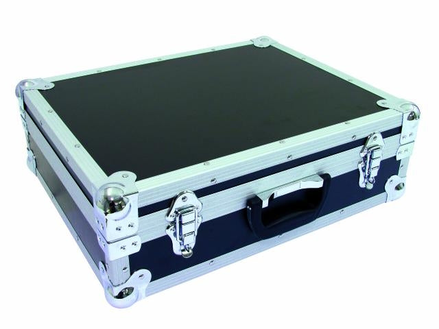 Eurolite Foamcase (480 x 380 x 140mm)