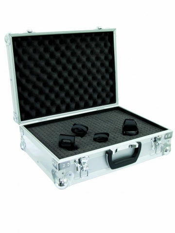 Eurolite Foamcase (420 x 295 x 120mm)