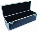 Eurolite Transport Case (W:121,5 D:41,5 H:45,5)