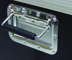 Eurolite Transport Flightcase (121,5 x 41,5 x 45,5cm)