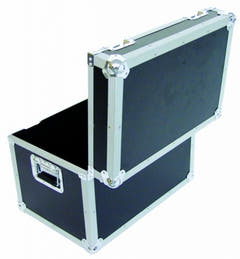 Eurolite Transport Flightcase (61,5 x 41,5 x 44cm)