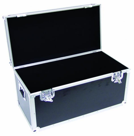 Eurolite Flight case (L:81,5 x P:41,5 x H:44cm)