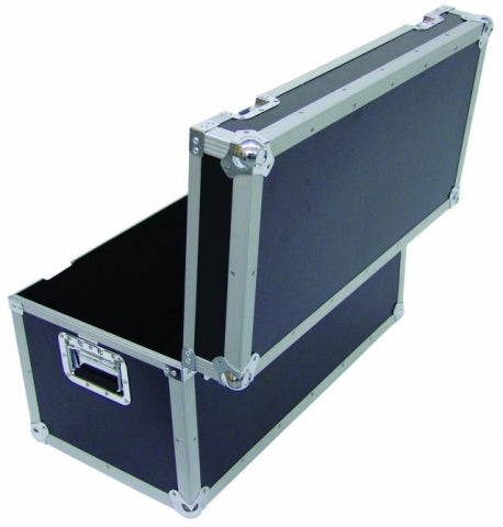 Eurolite Flight case (L:81,5 x P:41,5 x H:44cm)