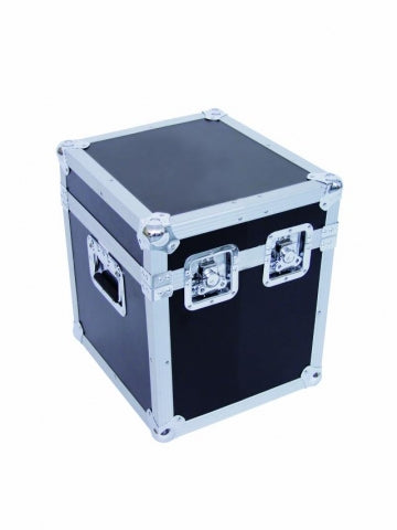 Eurolite Heavy Transport Case (W:42 x D:42 x H:44,5cm)