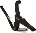 Kyser KGEB Capo