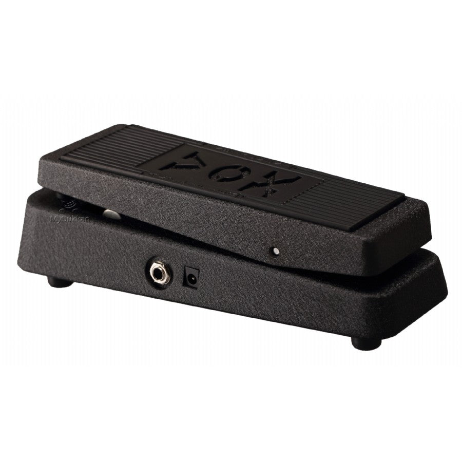 Vox V845 Pédale Wah-Wah