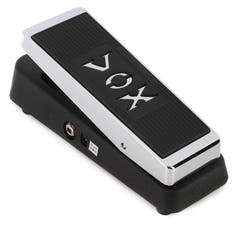 Vox V847-A Pédale Wah-Wah