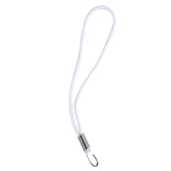 Élastique Spannfix 10 pcs. (Blanc)
