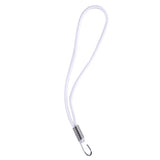 Spannfix Elastic 10 pcs (White)