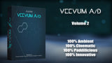 Veevum A/D