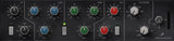 VEQ-4K BLACK