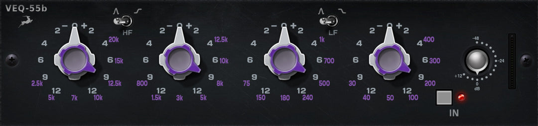 VEQ-55B