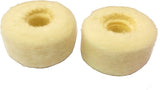 Vic Firth RT2 Cartwheel Timp kit de remplacement