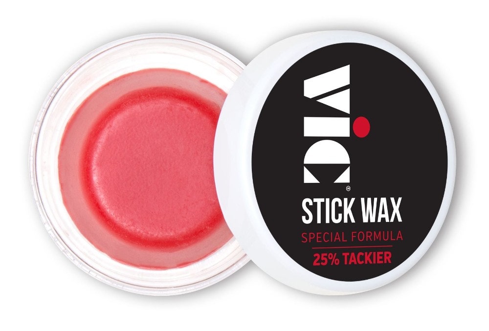 Vic Firth VICWAX cire pour baguettes