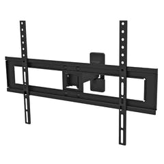 Support TV entièrement articulé (37-70", 35kg)