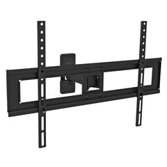 Support TV entièrement articulé (37-70", 35kg)