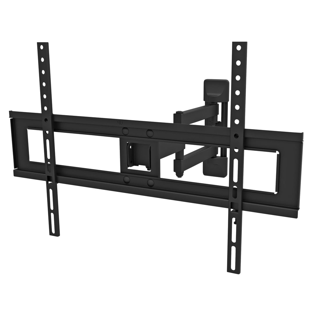Support TV Entièrement Articulé (37-70", 25kg)