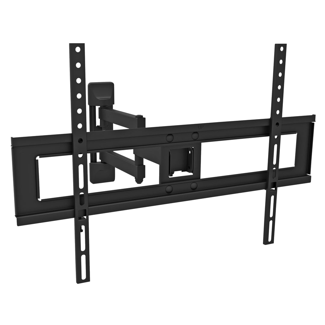 Support TV Entièrement Articulé (37-70", 25kg)
