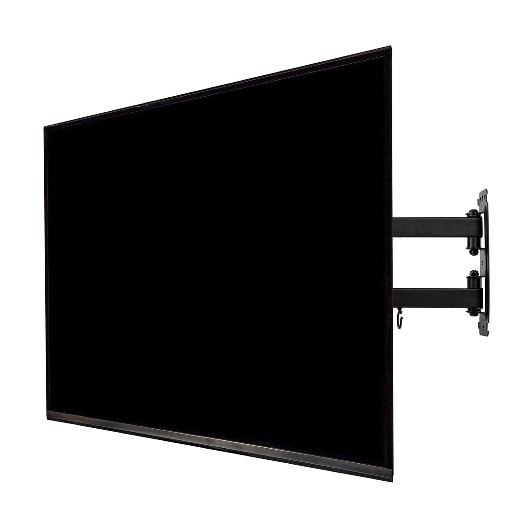 Support TV Entièrement Articulé (37-70", 25kg)
