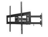 Tv Suspension Fully Movable (37-70", 25kg)