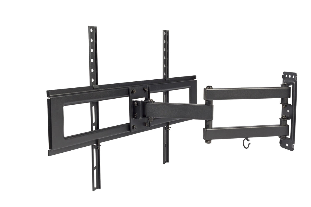 Support TV Entièrement Articulé (37-70", 25kg)