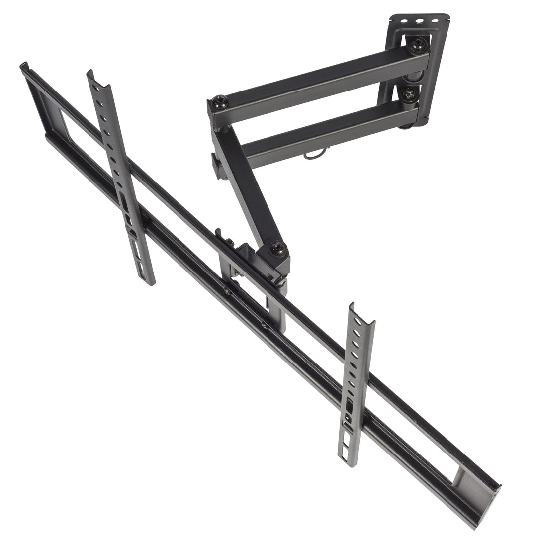 Support TV Entièrement Articulé (37-70", 25kg)