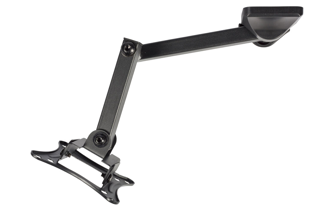 Support TV entièrement articulé (13-27", 15kg)