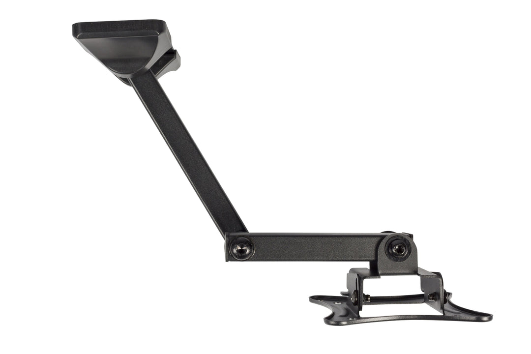 Support TV entièrement articulé (13-27", 15kg)