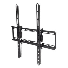 Support TV Inclinable (23-55", 35 kg)
