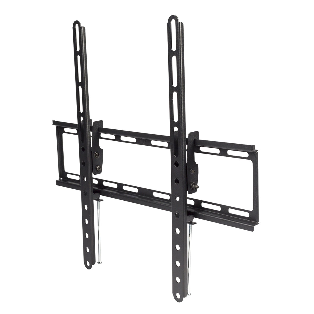 Support TV Inclinable (23-55", 35 kg)