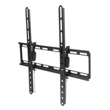 Tv Wall bracket Tilt bar 23 - 55 " 35 kg