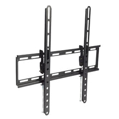 Support TV Inclinable (23-55", 35 kg)