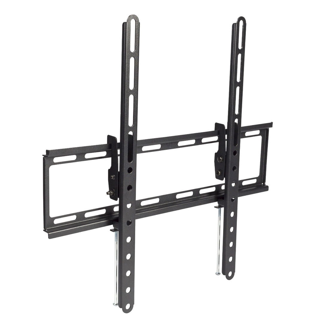Support TV Inclinable (23-55", 35 kg)