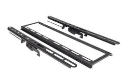 Support TV Inclinable (23-55", 35 kg)