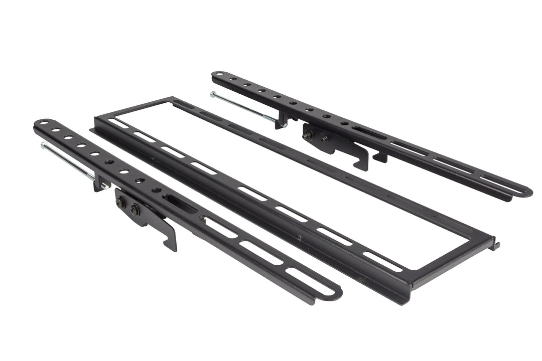 Support TV Inclinable (23-55", 35 kg)