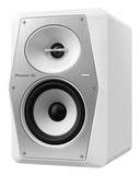 Pioneer DJ VM-50-W Moniteur de Studio Actif