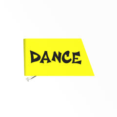 Ortofon Stylus VNL DANCE – Pointe elliptique