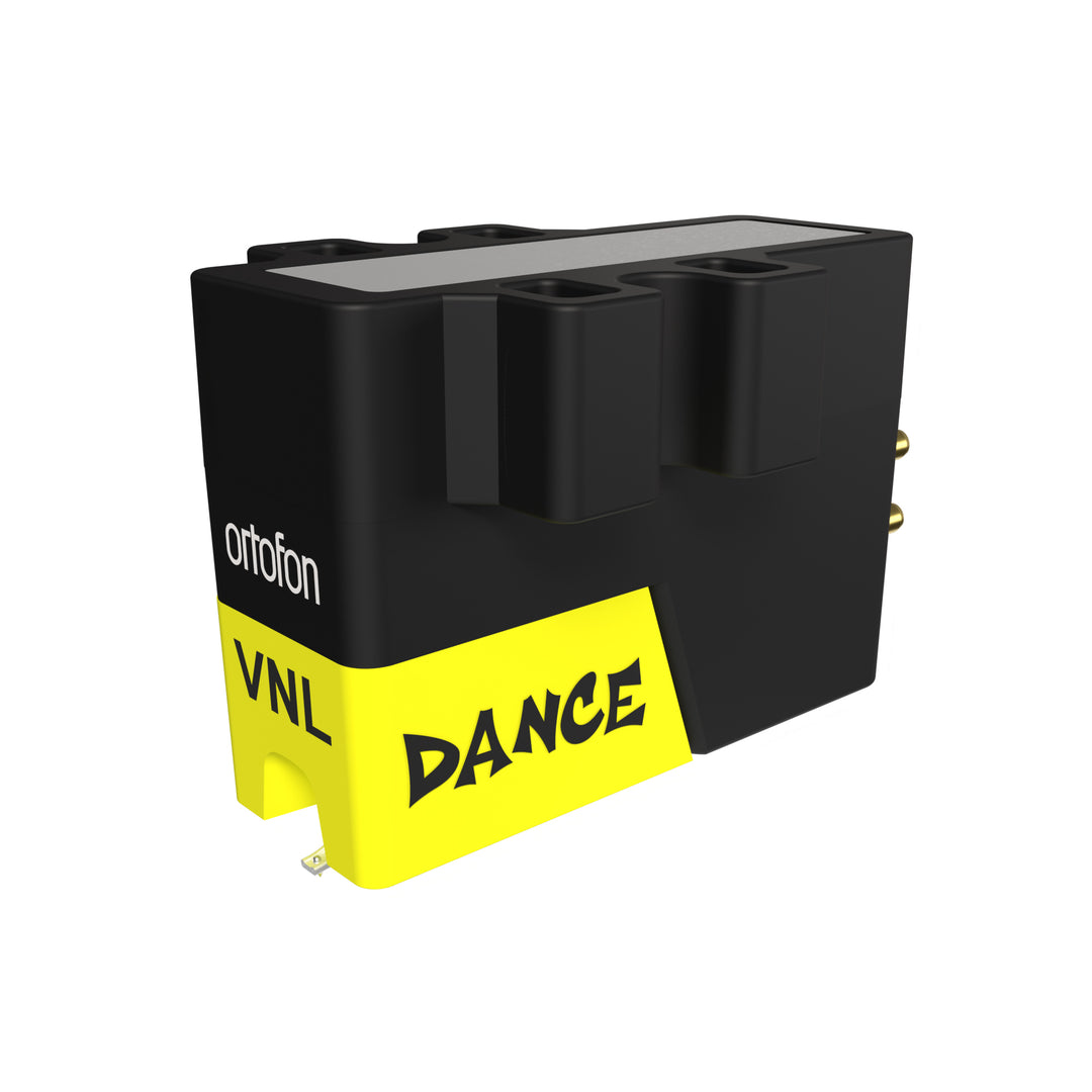 Ortofon VNL DANCE Cellule