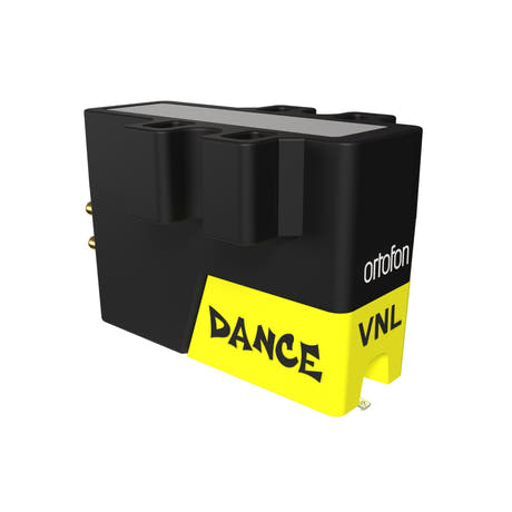 Ortofon VNL DANCE Cellule