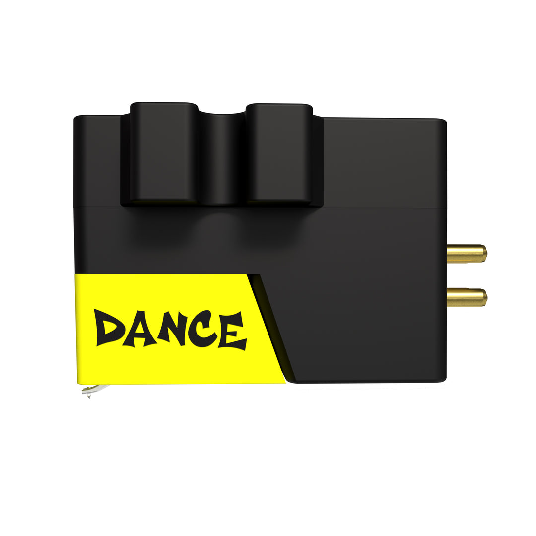 Ortofon VNL DANCE Cellule