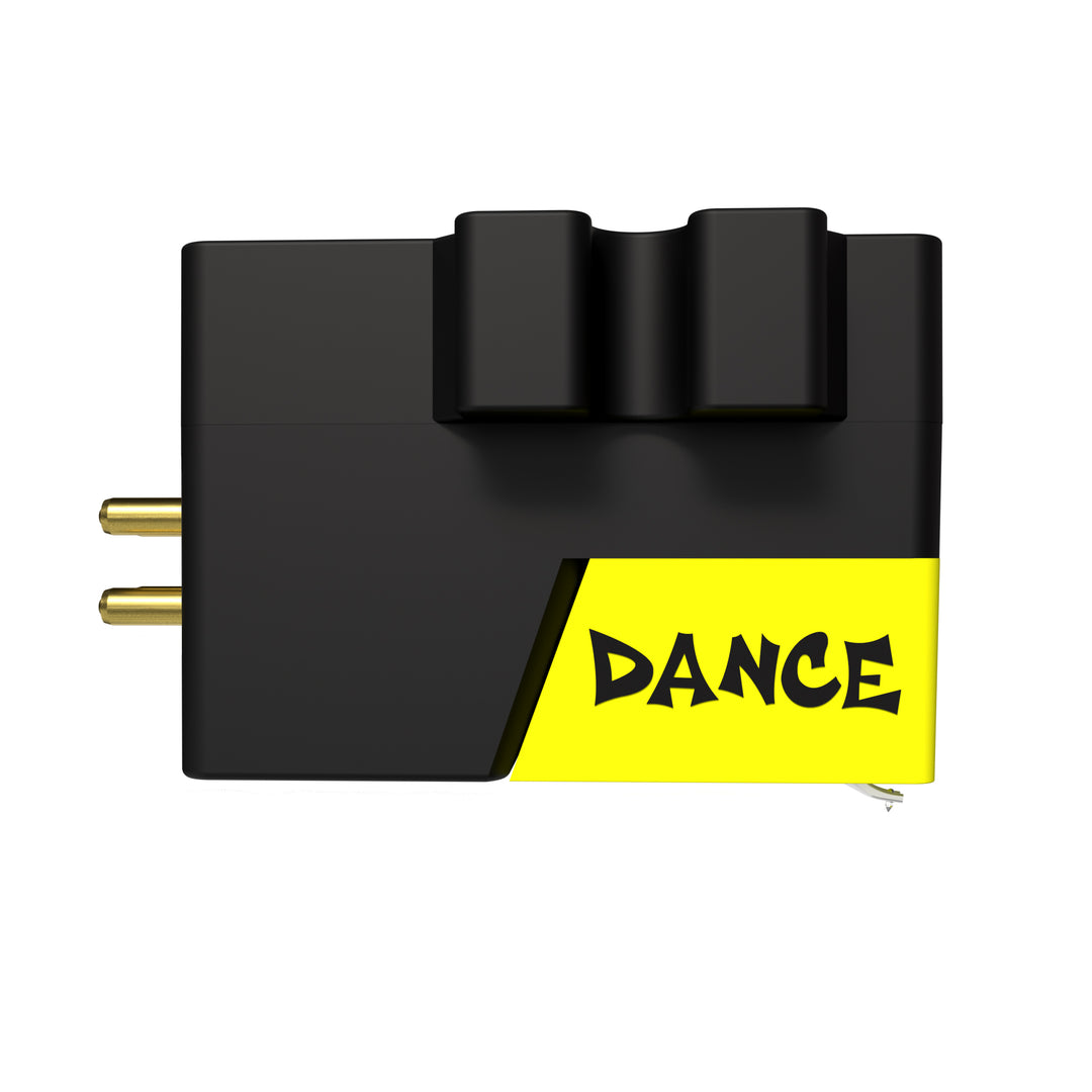 Ortofon VNL DANCE Cellule