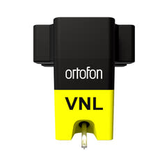 Ortofon VNL DANCE Cellule