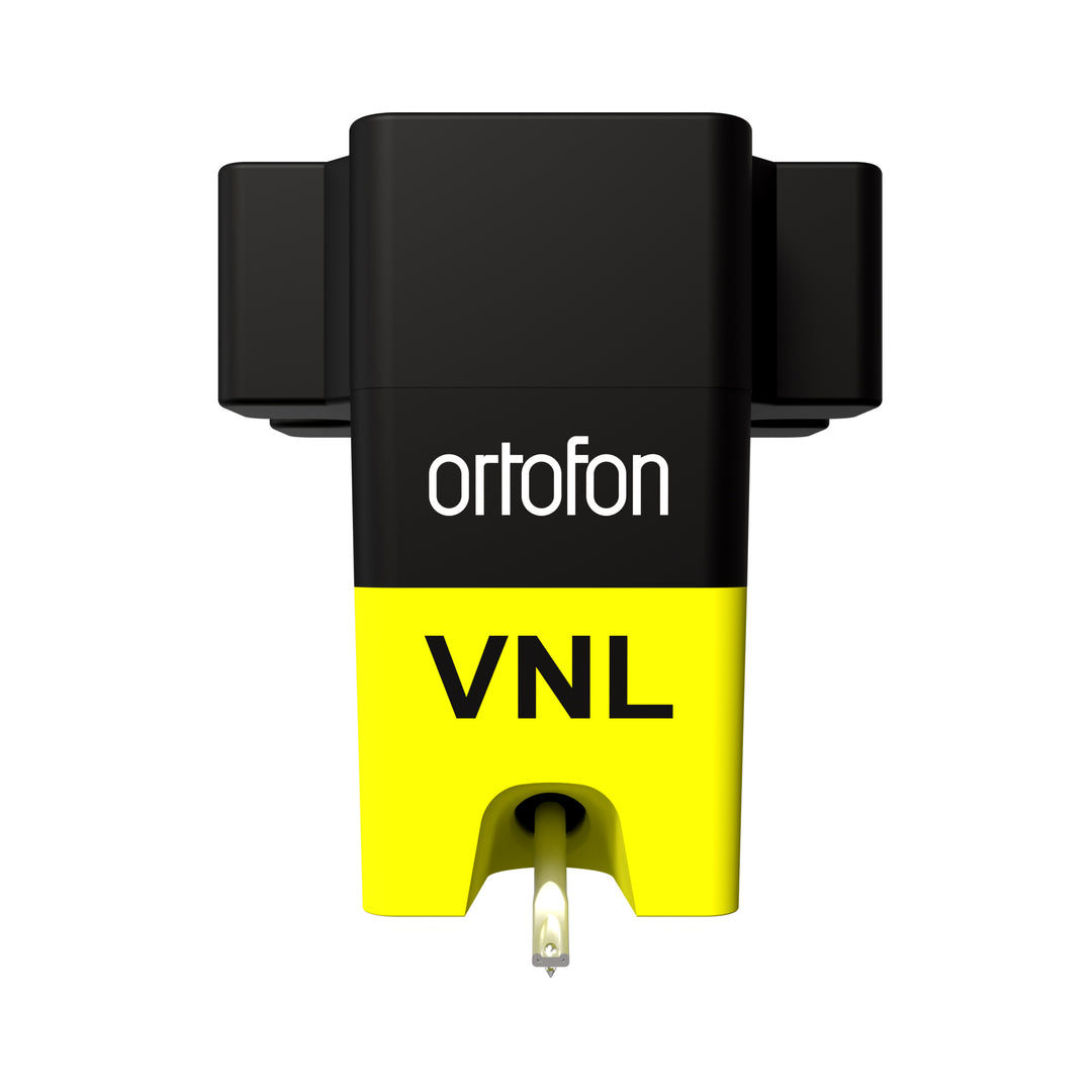 Ortofon VNL DANCE Cellule